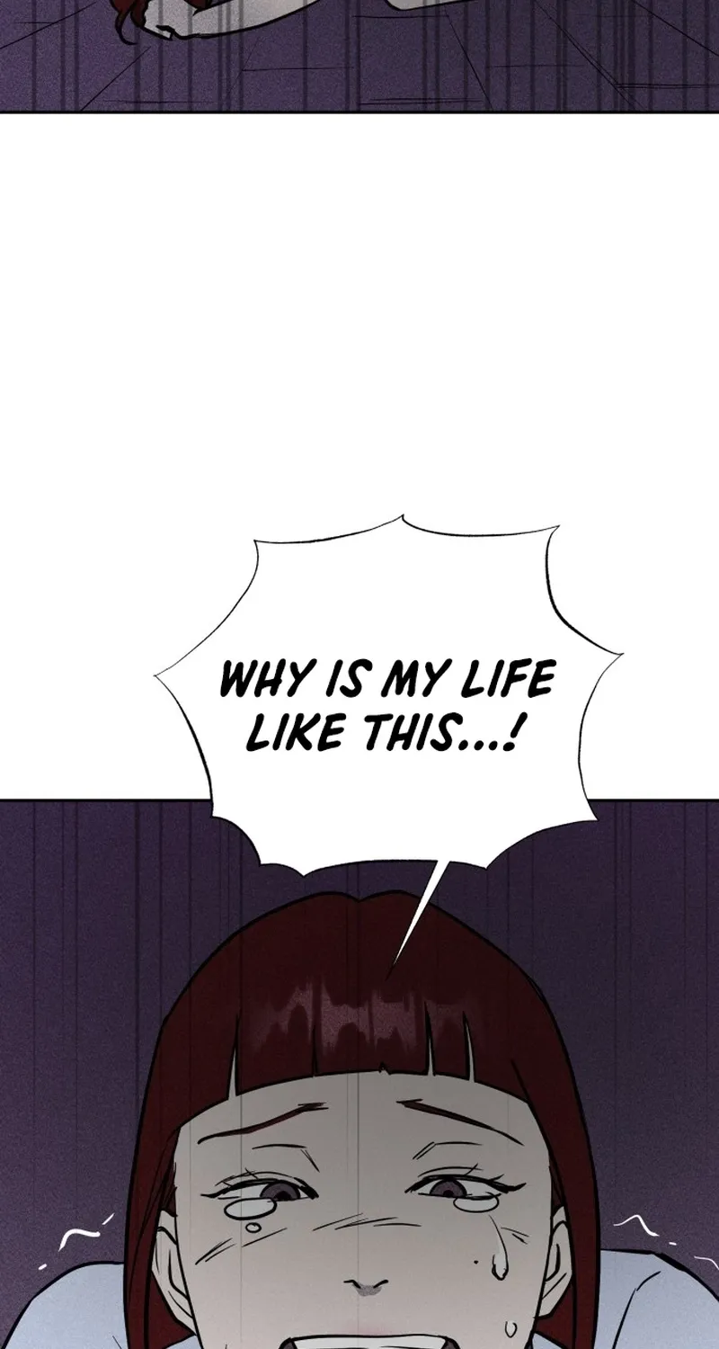 Covet Chapter 4 page 41 - 