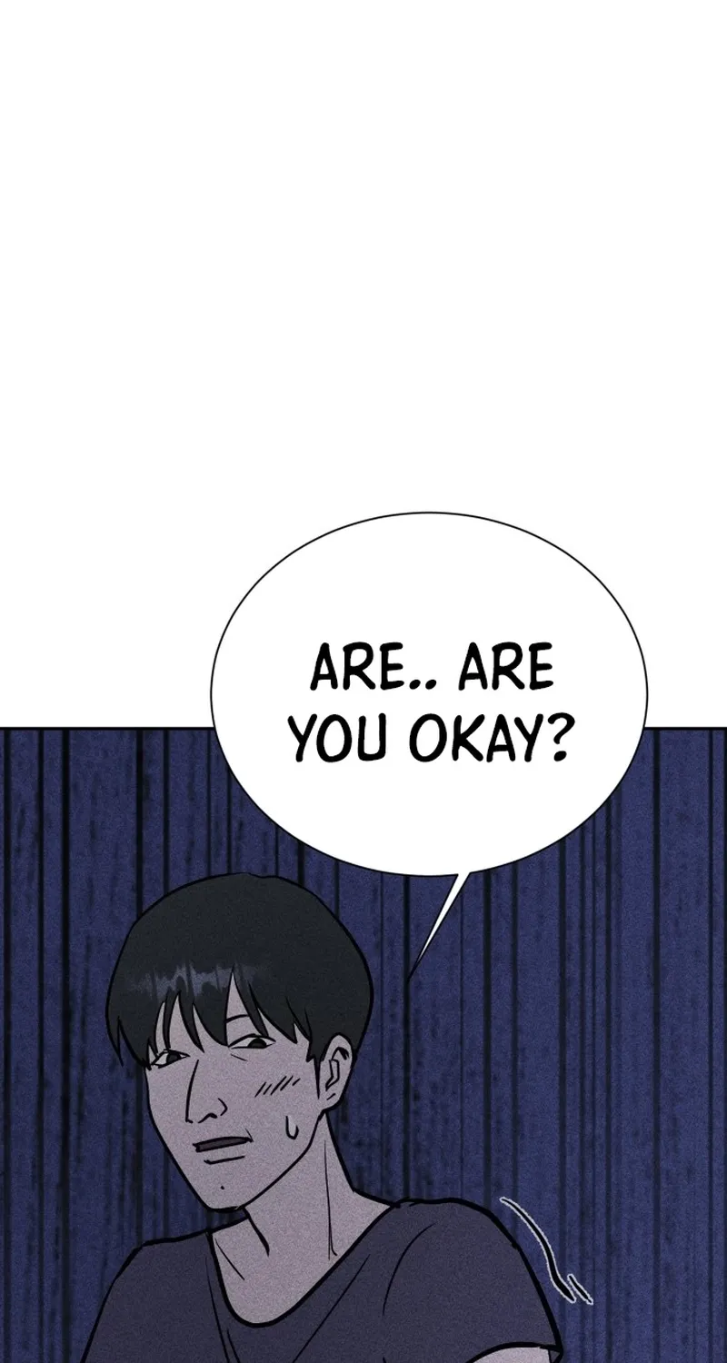 Covet Chapter 4 page 48 - 
