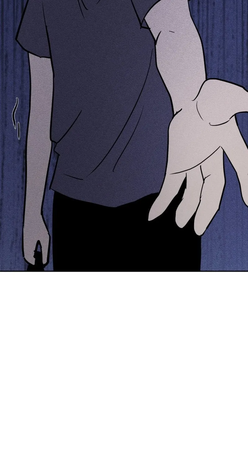 Covet Chapter 4 page 49 - 