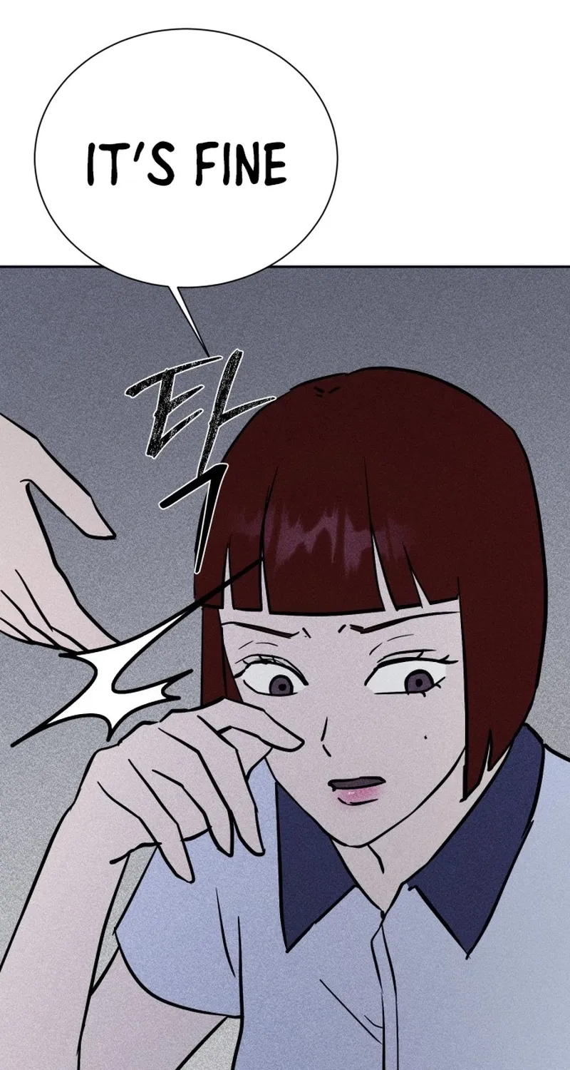 Covet Chapter 4 page 52 - 