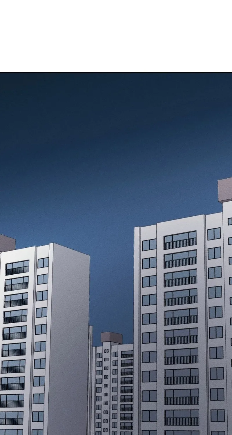 Covet Chapter 4 page 57 - 