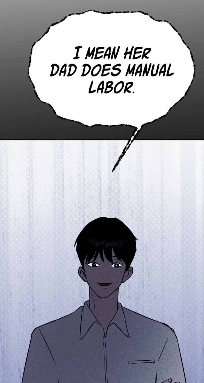 Covet Chapter 4 page 7 - 