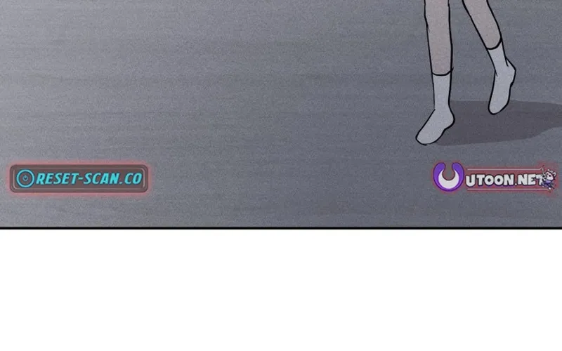 Covet Chapter 4 page 62 - 