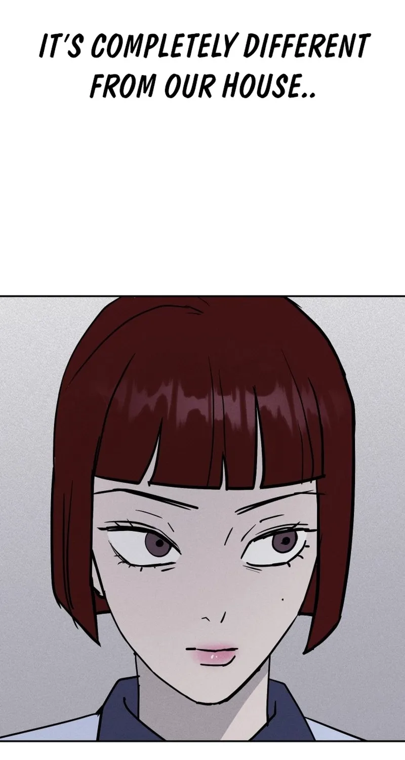 Covet Chapter 4 page 63 - 