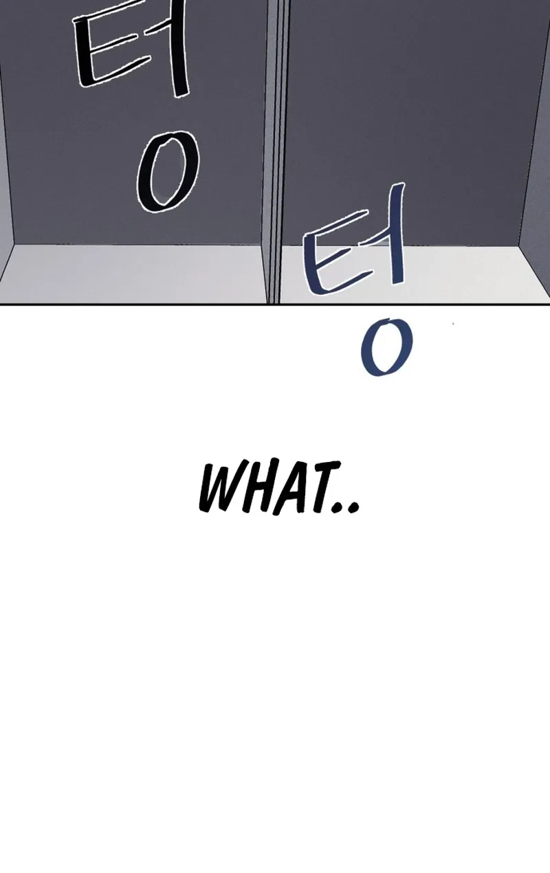 Covet Chapter 4 page 67 - 