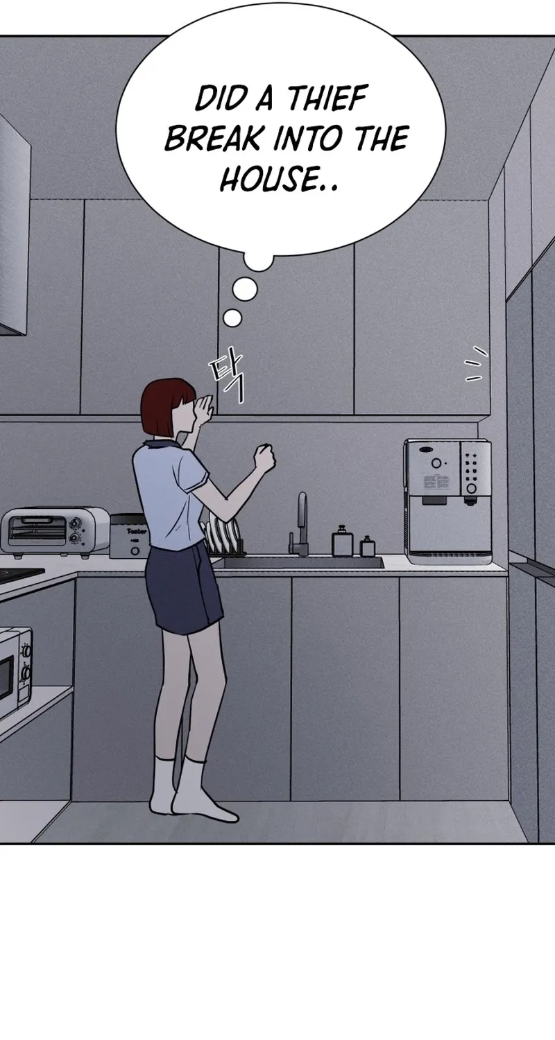 Covet Chapter 4 page 68 - 