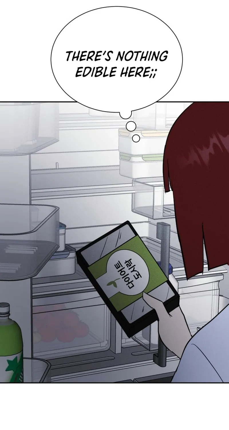 Covet Chapter 4 page 70 - 