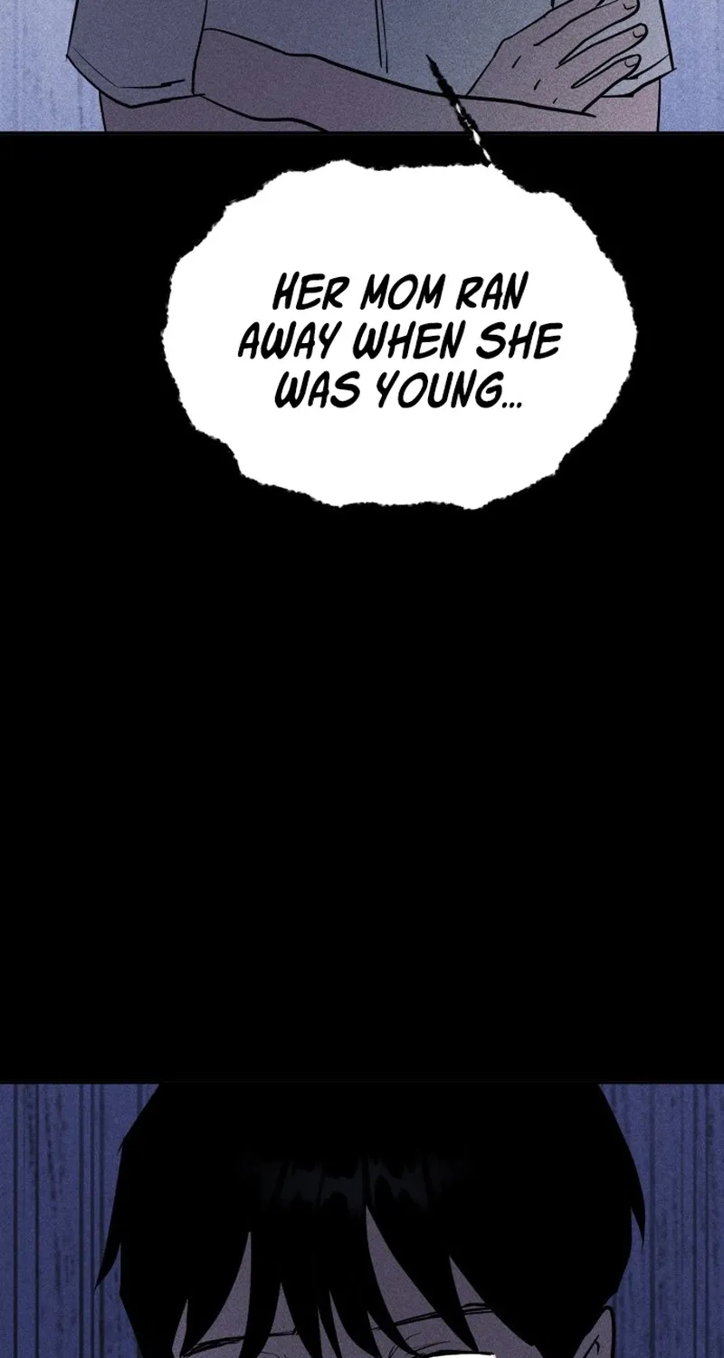 Covet Chapter 4 page 8 - 
