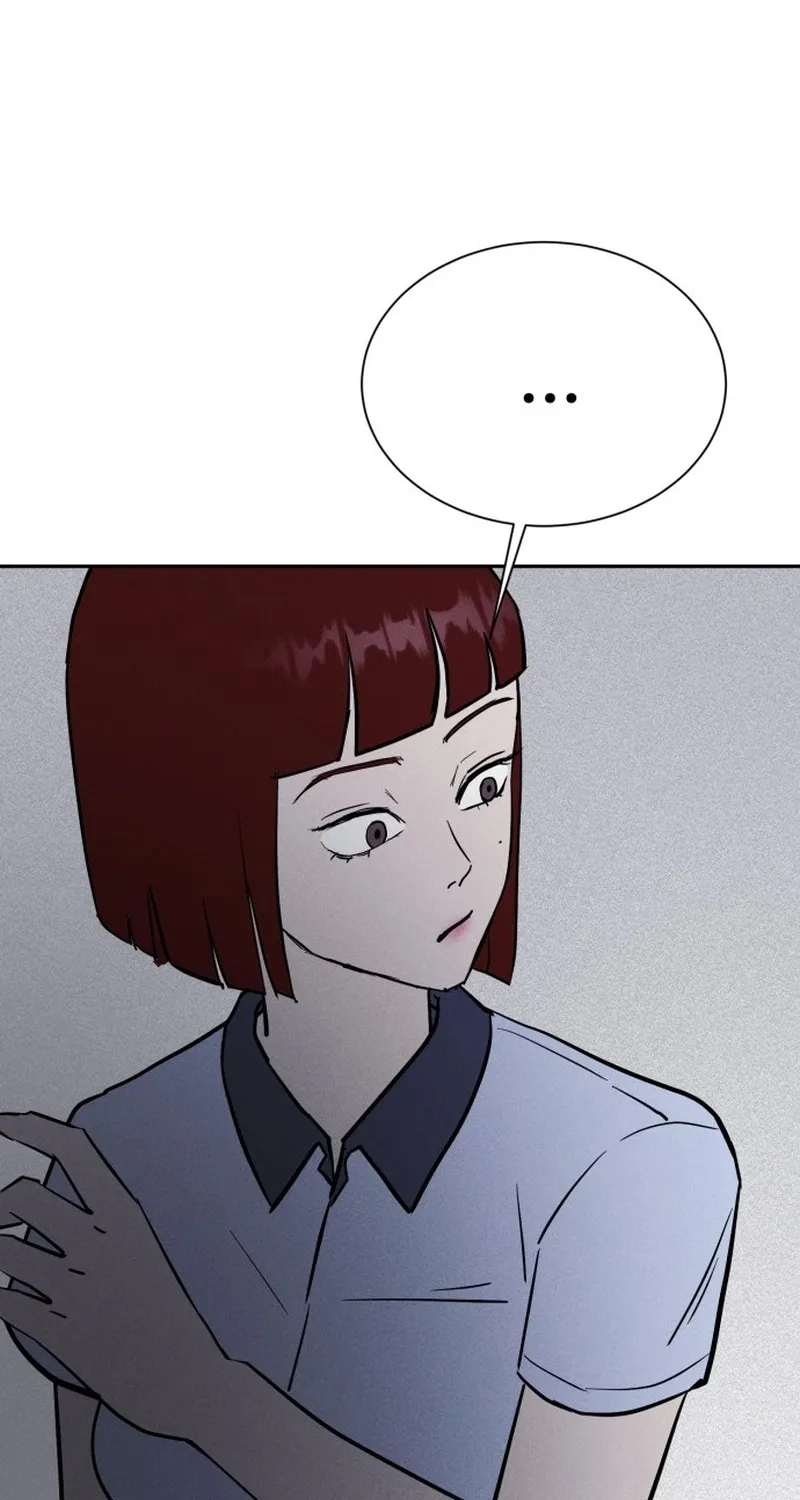 Covet Chapter 4 page 71 - 