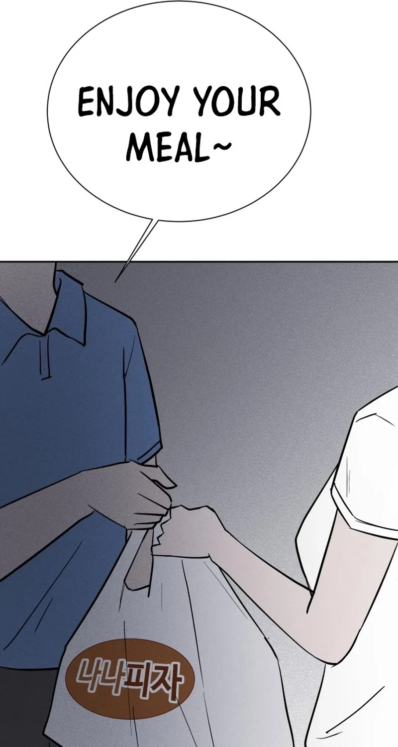 Covet Chapter 4 page 73 - 