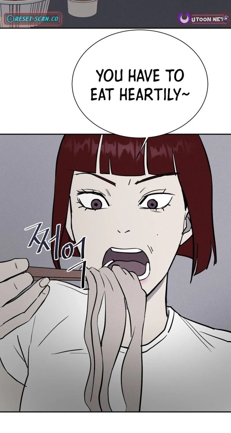 Covet Chapter 4 page 77 - 