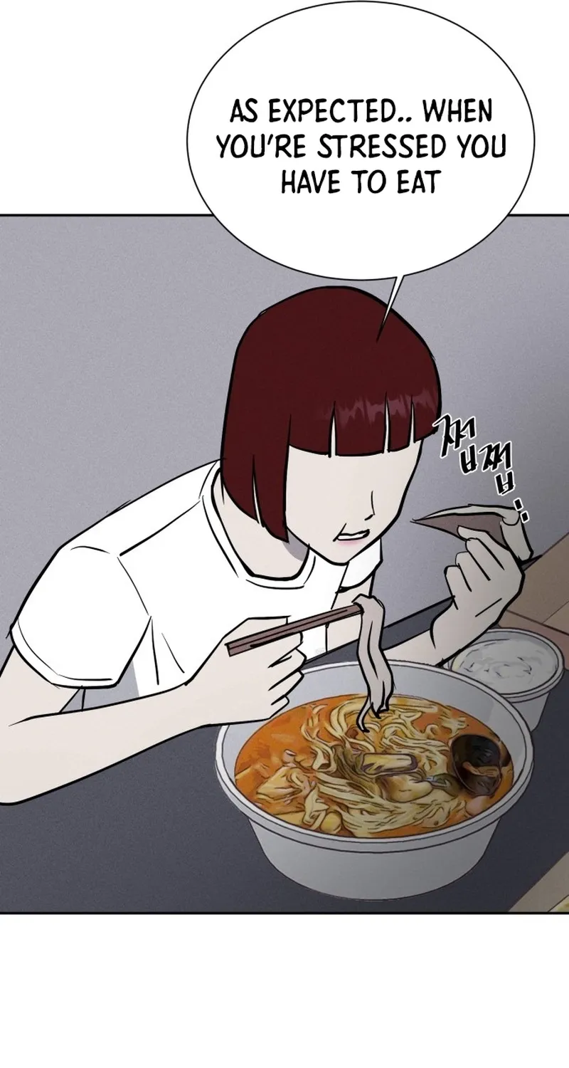 Covet Chapter 4 page 79 - 