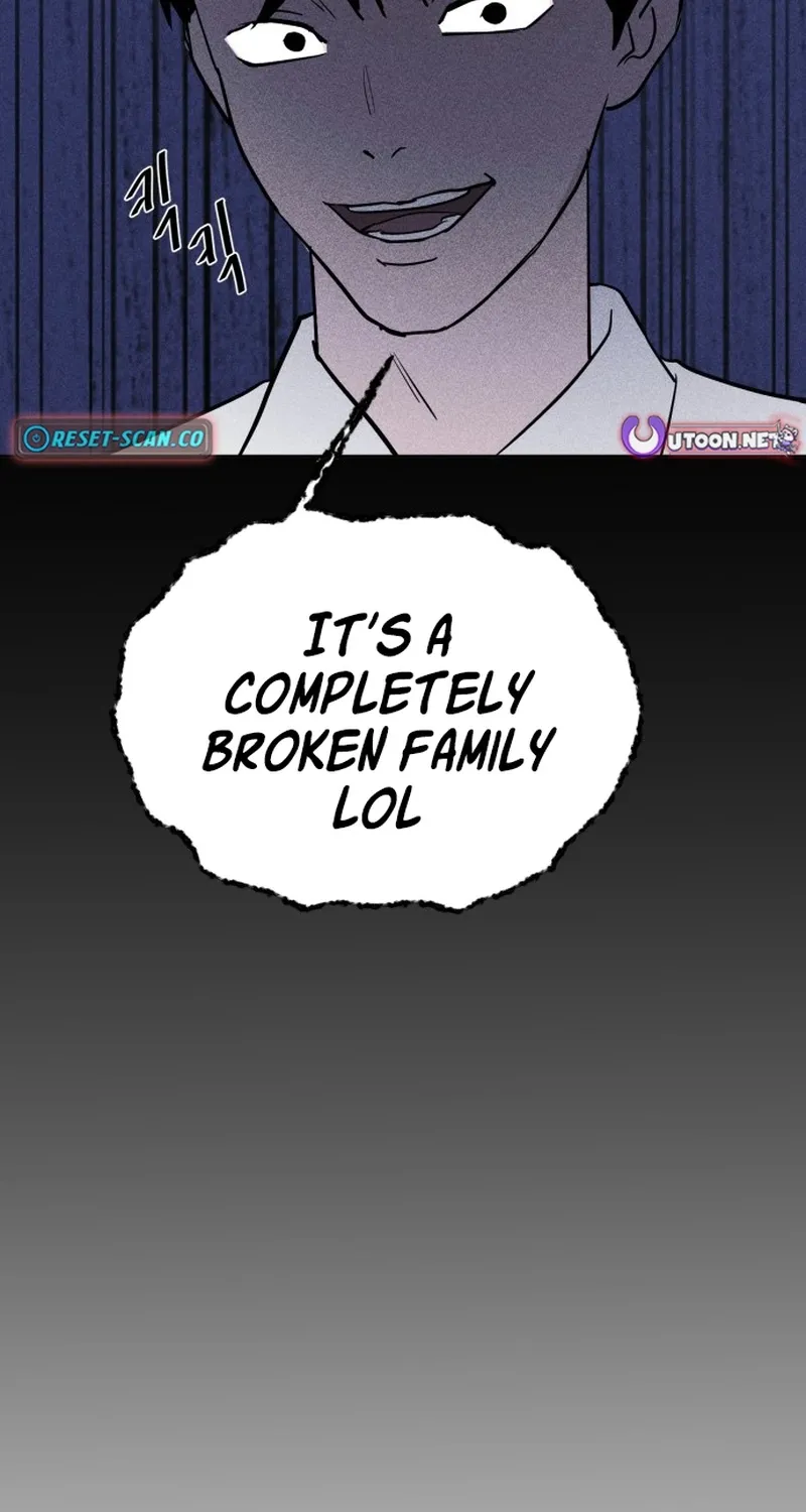 Covet Chapter 4 page 9 - 