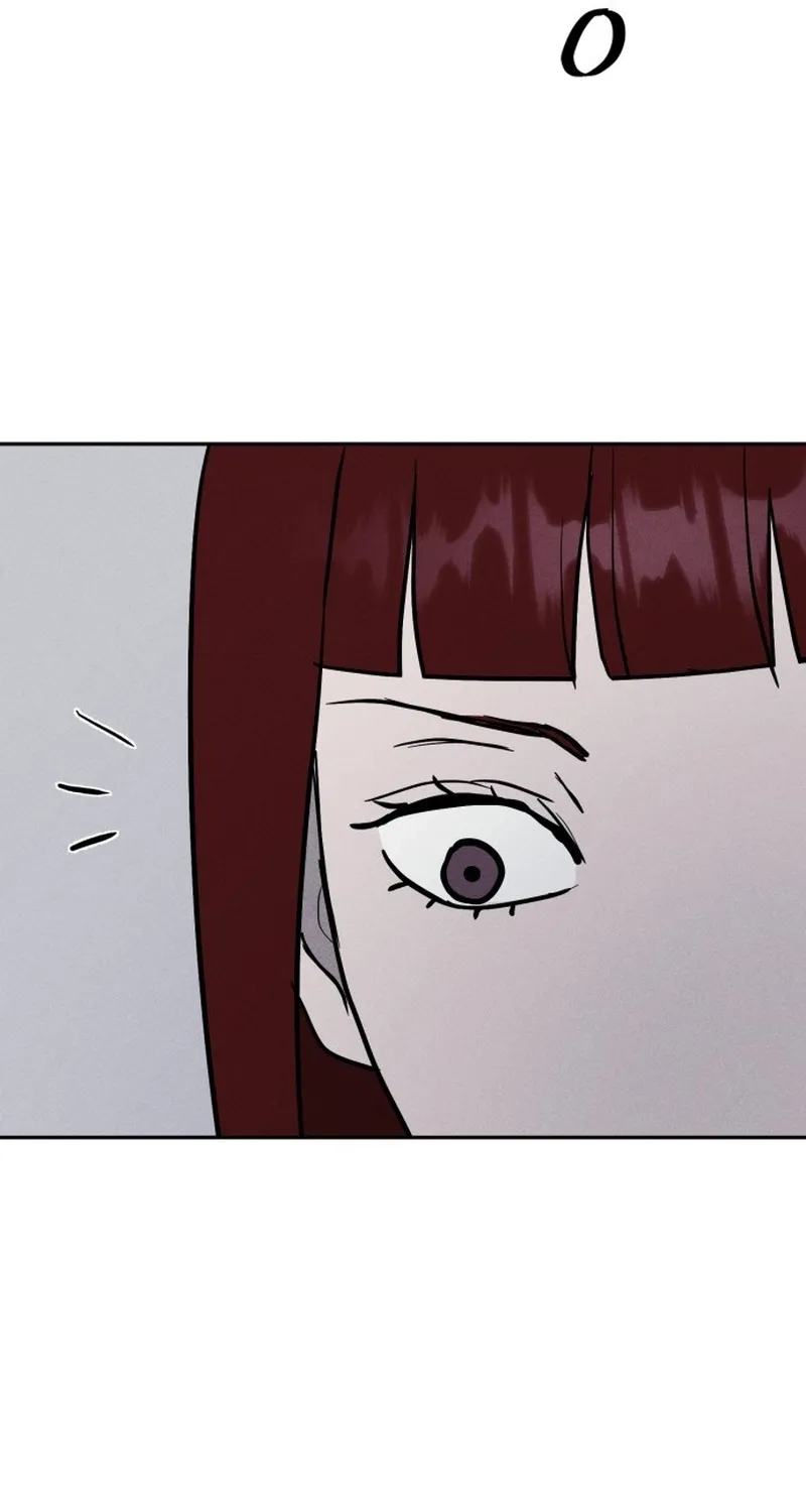 Covet Chapter 4 page 86 - 