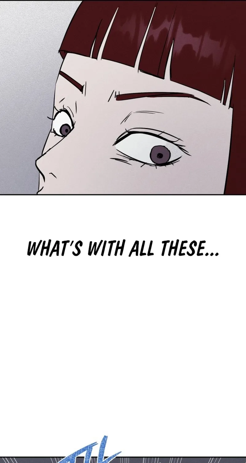 Covet Chapter 4 page 91 - 