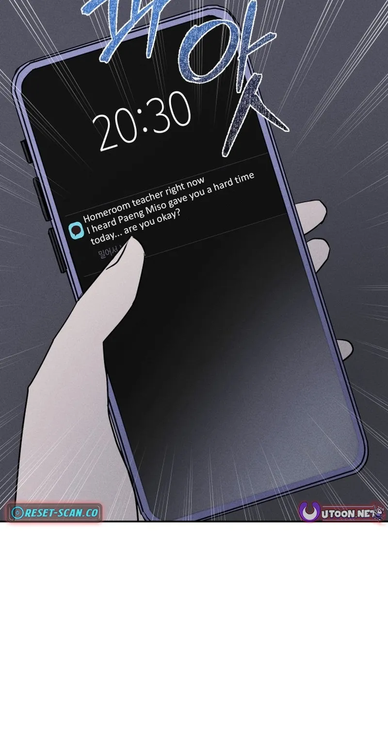 Covet Chapter 4 page 92 - 