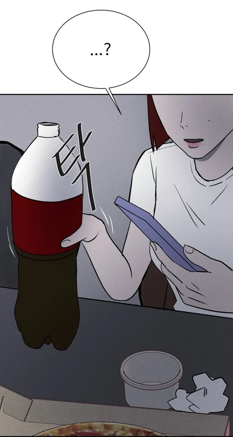 Covet Chapter 4 page 93 - 