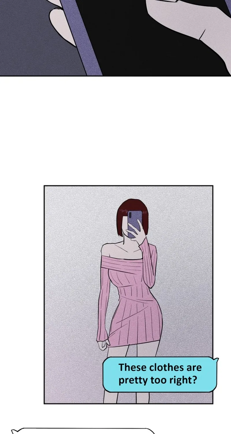 Covet Chapter 4 page 95 - 