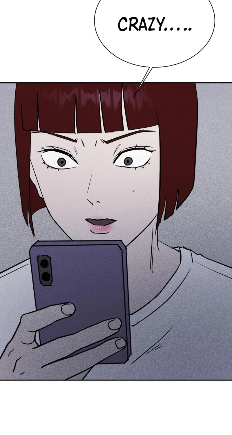 Covet Chapter 4 page 99 - 
