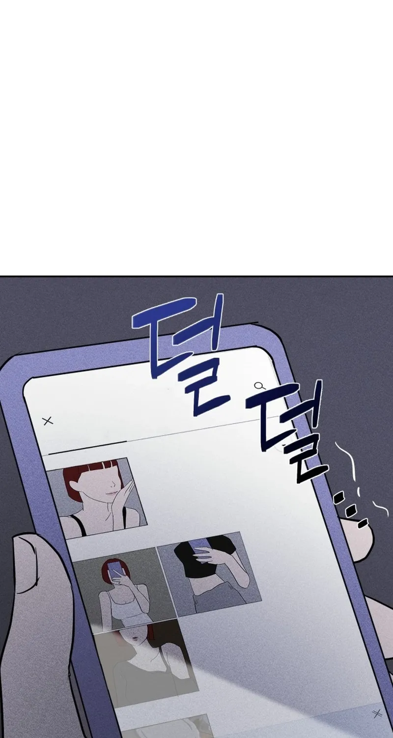Covet Chapter 4 page 100 - 