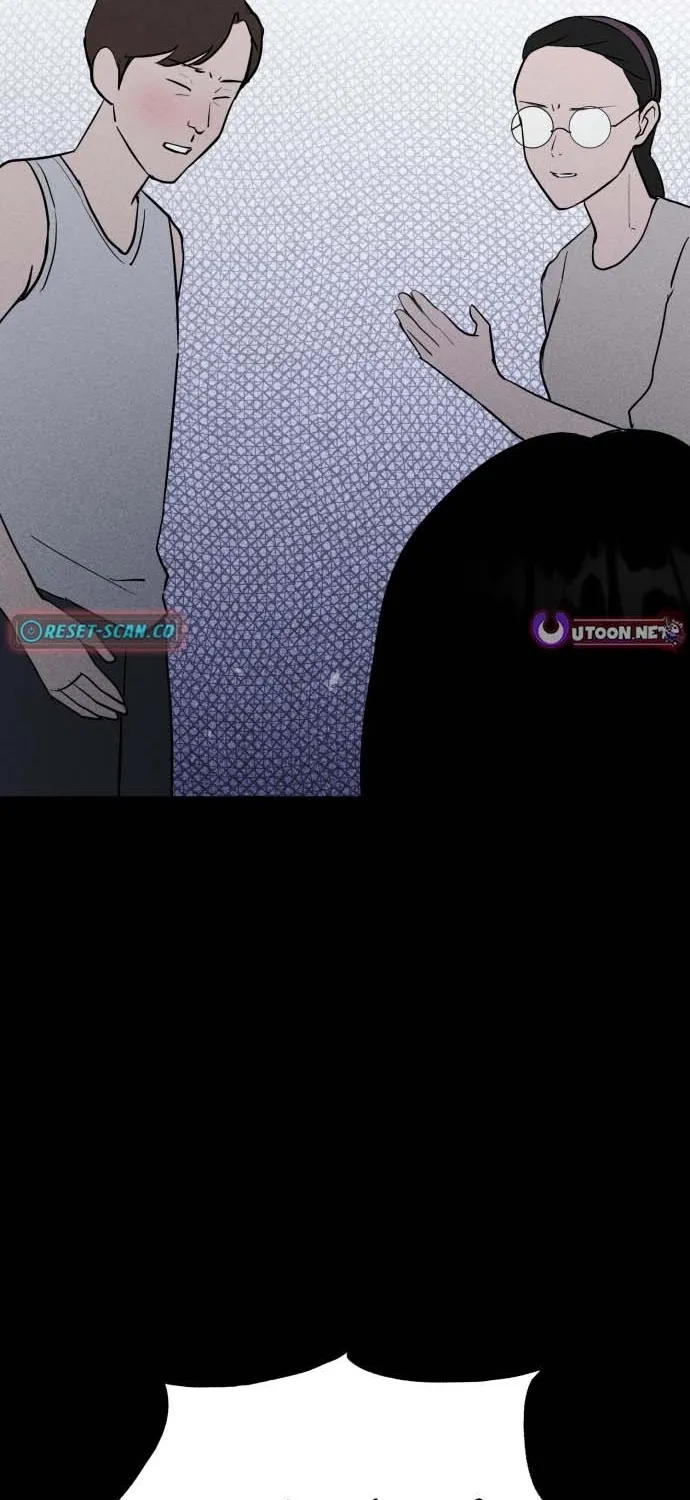Covet Chapter 5 page 12 - 