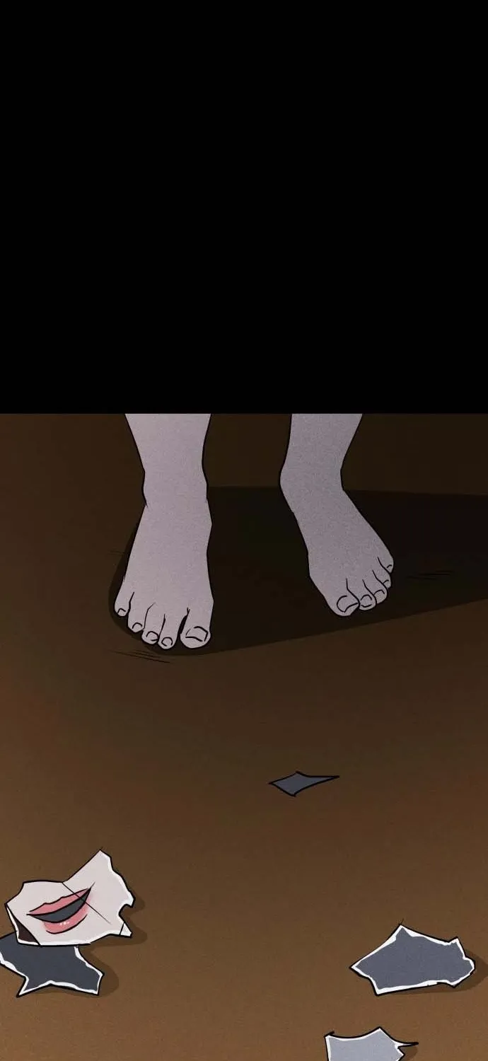 Covet Chapter 5 page 16 - 