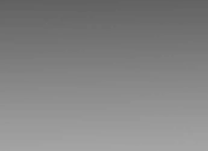 Covet Chapter 5 page 18 - 