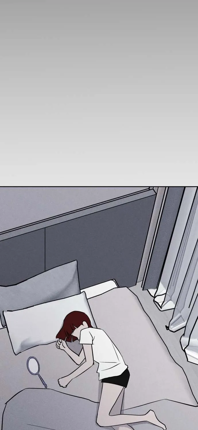 Covet Chapter 5 page 19 - 