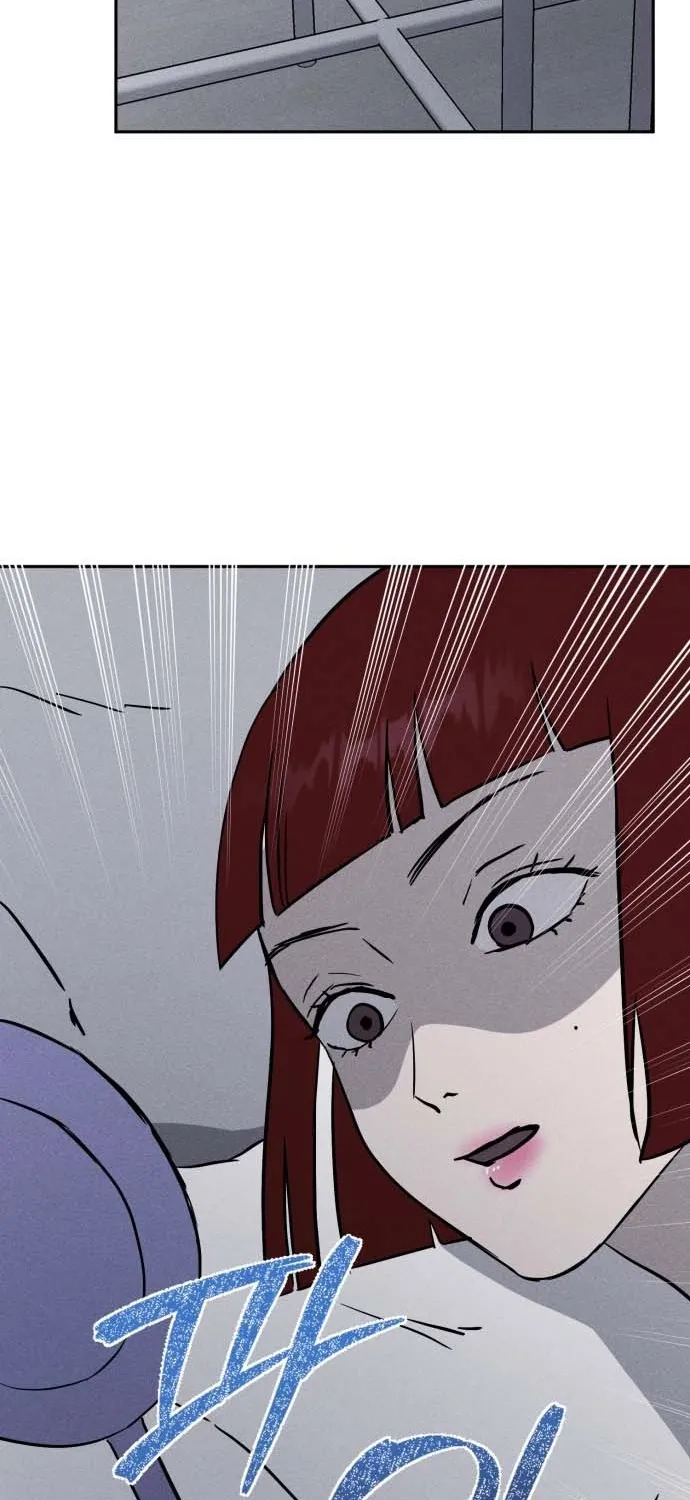 Covet Chapter 5 page 24 - 