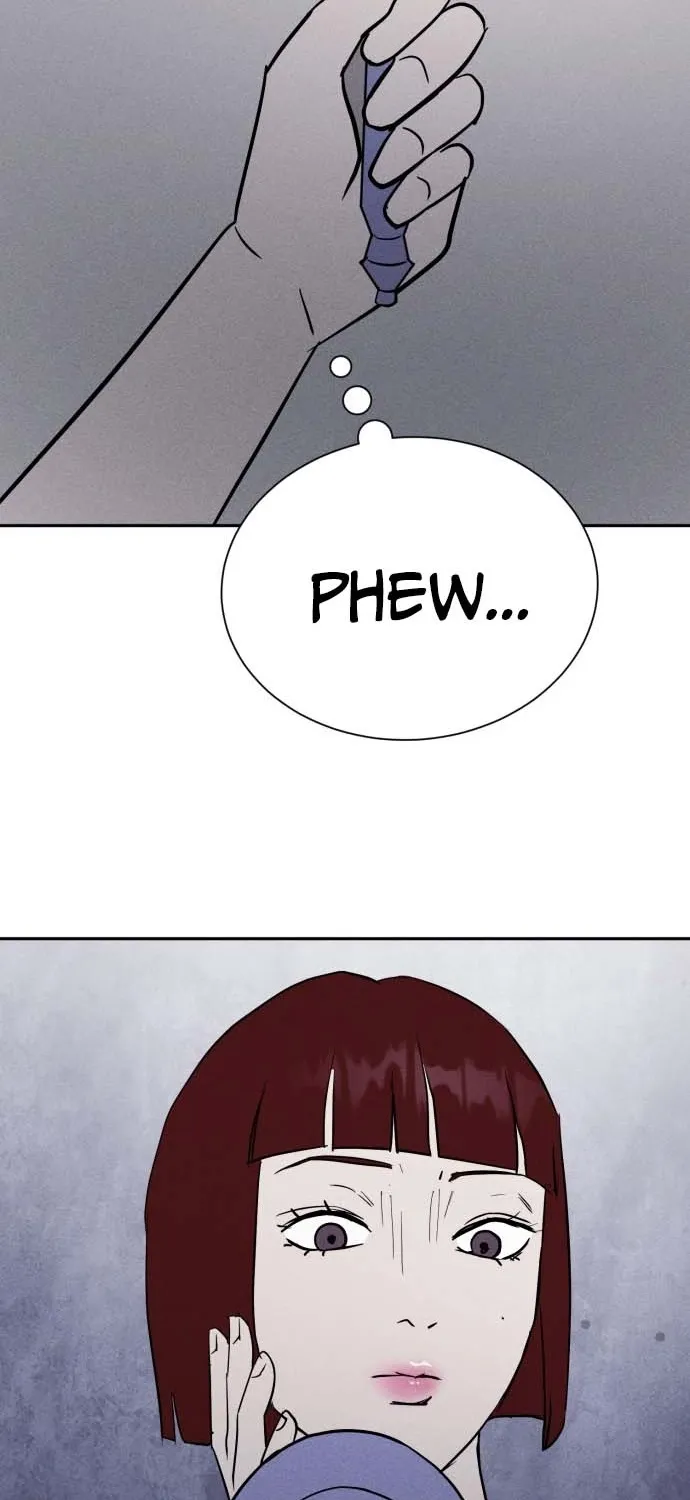 Covet Chapter 5 page 26 - 