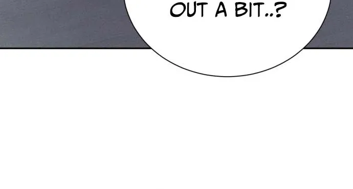 Covet Chapter 5 page 29 - 