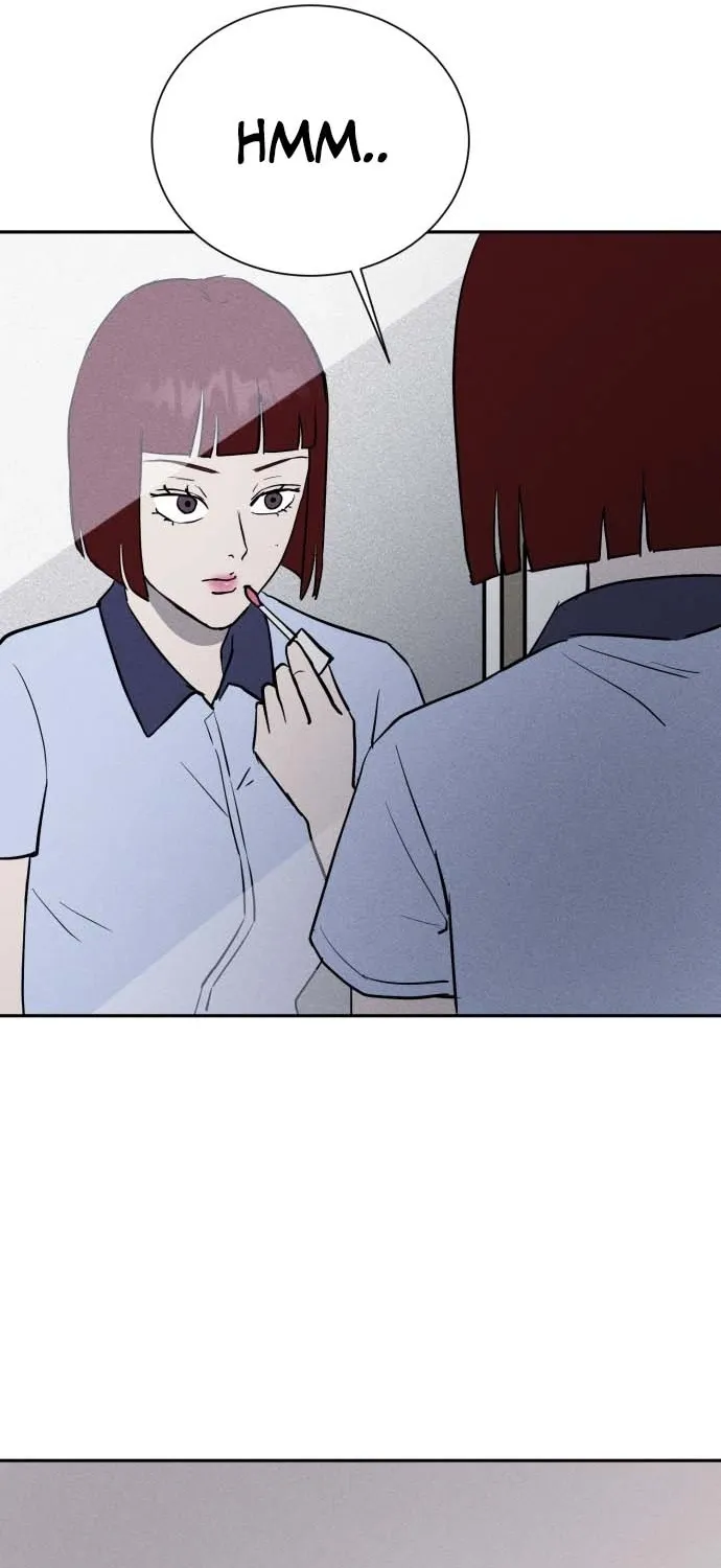 Covet Chapter 5 page 30 - 