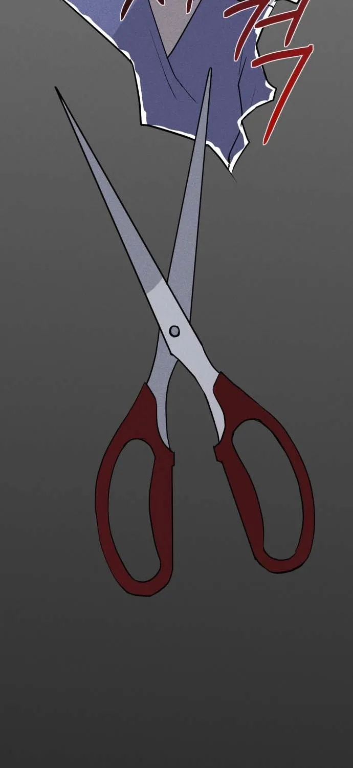 Covet Chapter 5 page 4 - 