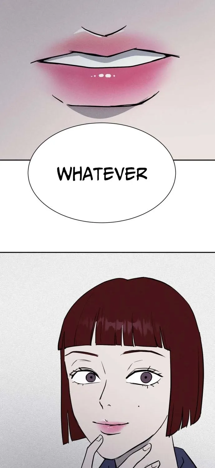 Covet Chapter 5 page 31 - 