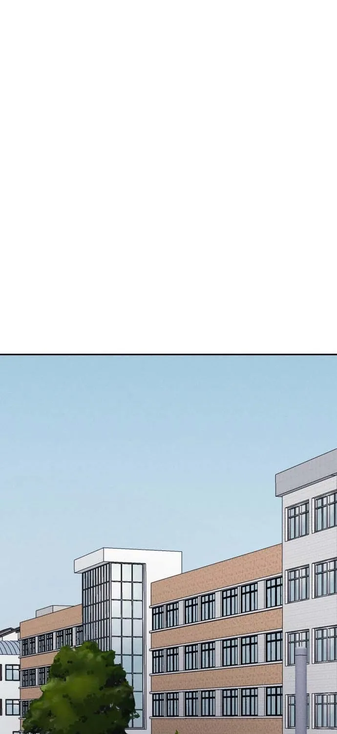 Covet Chapter 5 page 33 - 