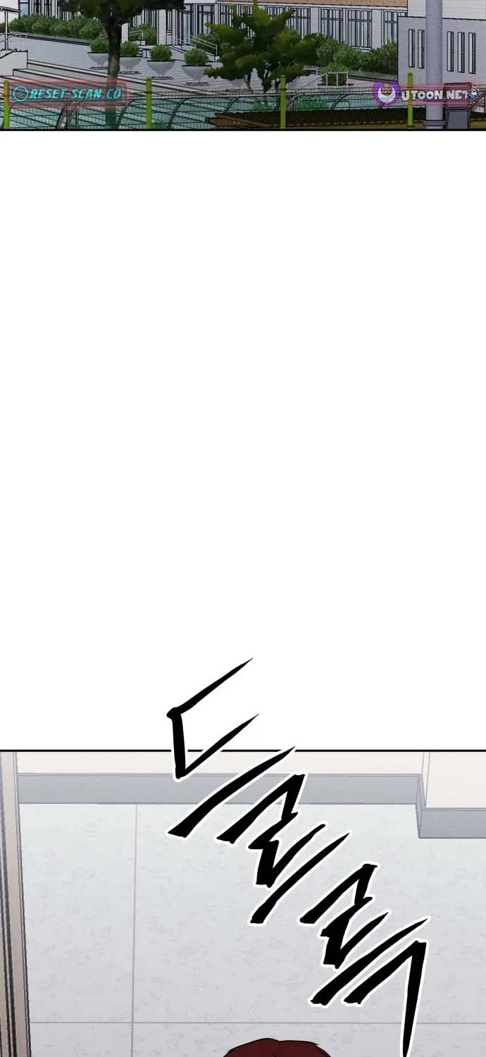 Covet Chapter 5 page 34 - 