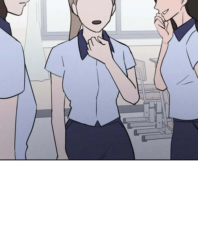 Covet Chapter 5 page 36 - 