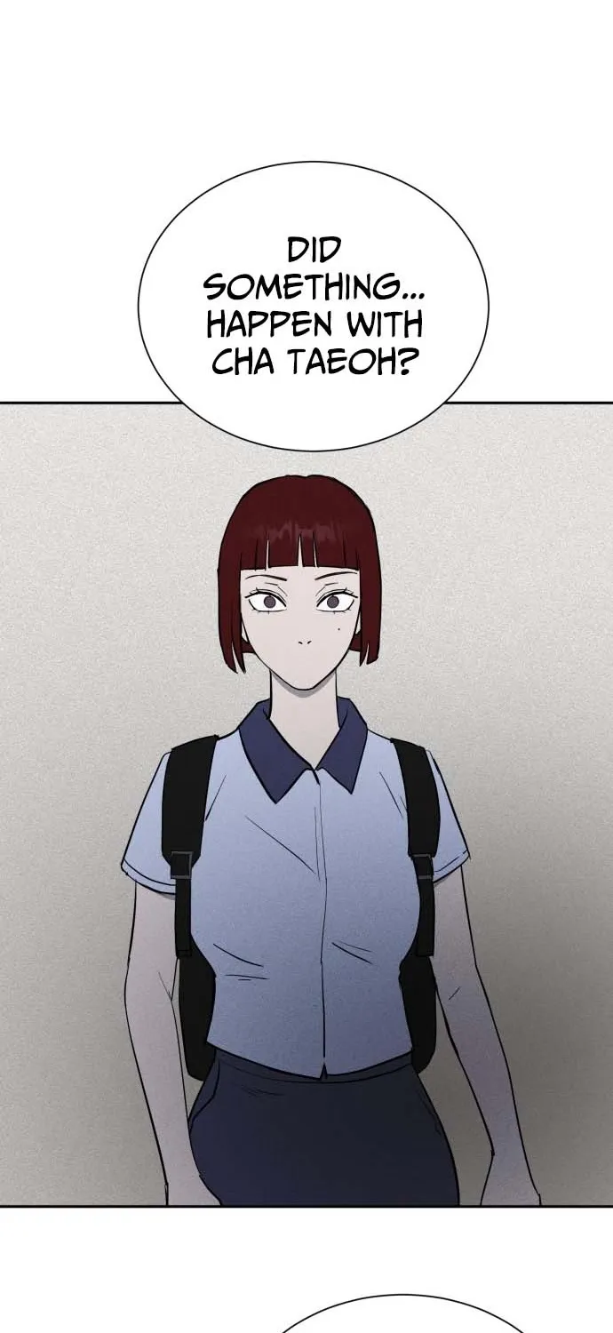 Covet Chapter 5 page 38 - 