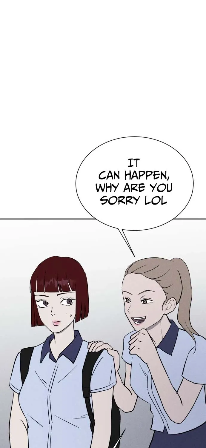 Covet Chapter 5 page 40 - 