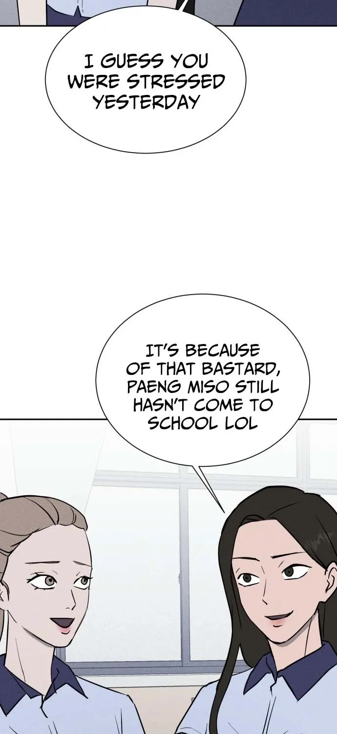 Covet Chapter 5 page 41 - 