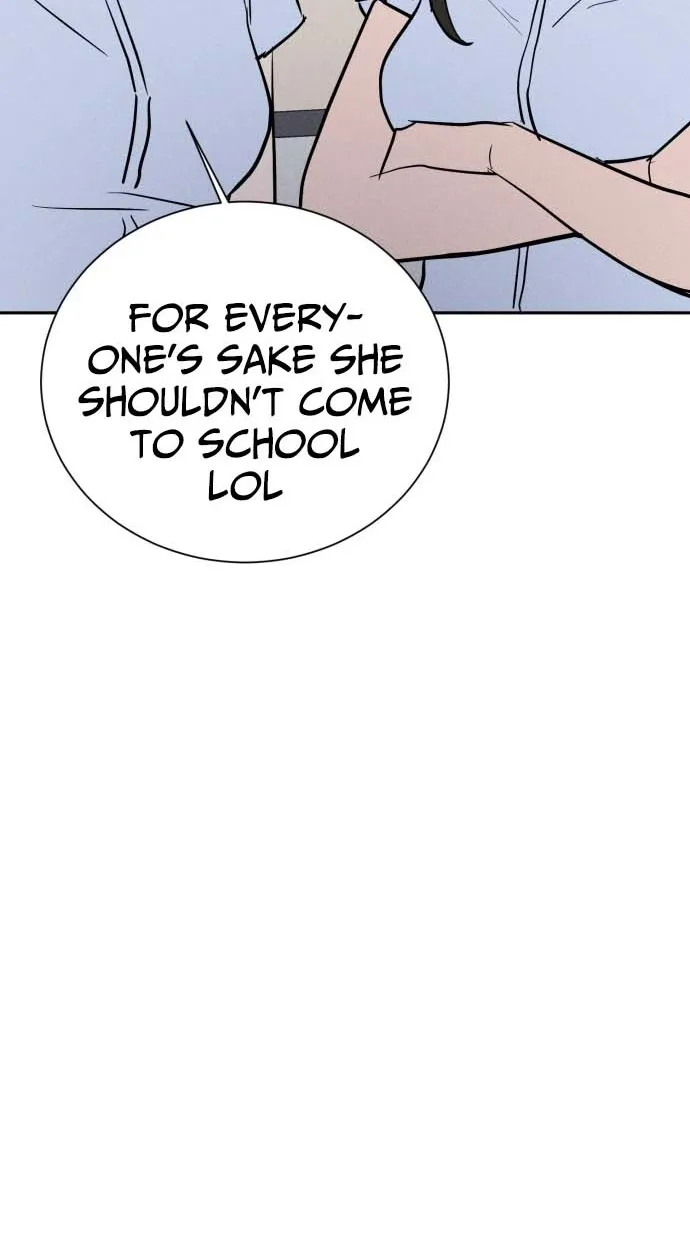 Covet Chapter 5 page 42 - 