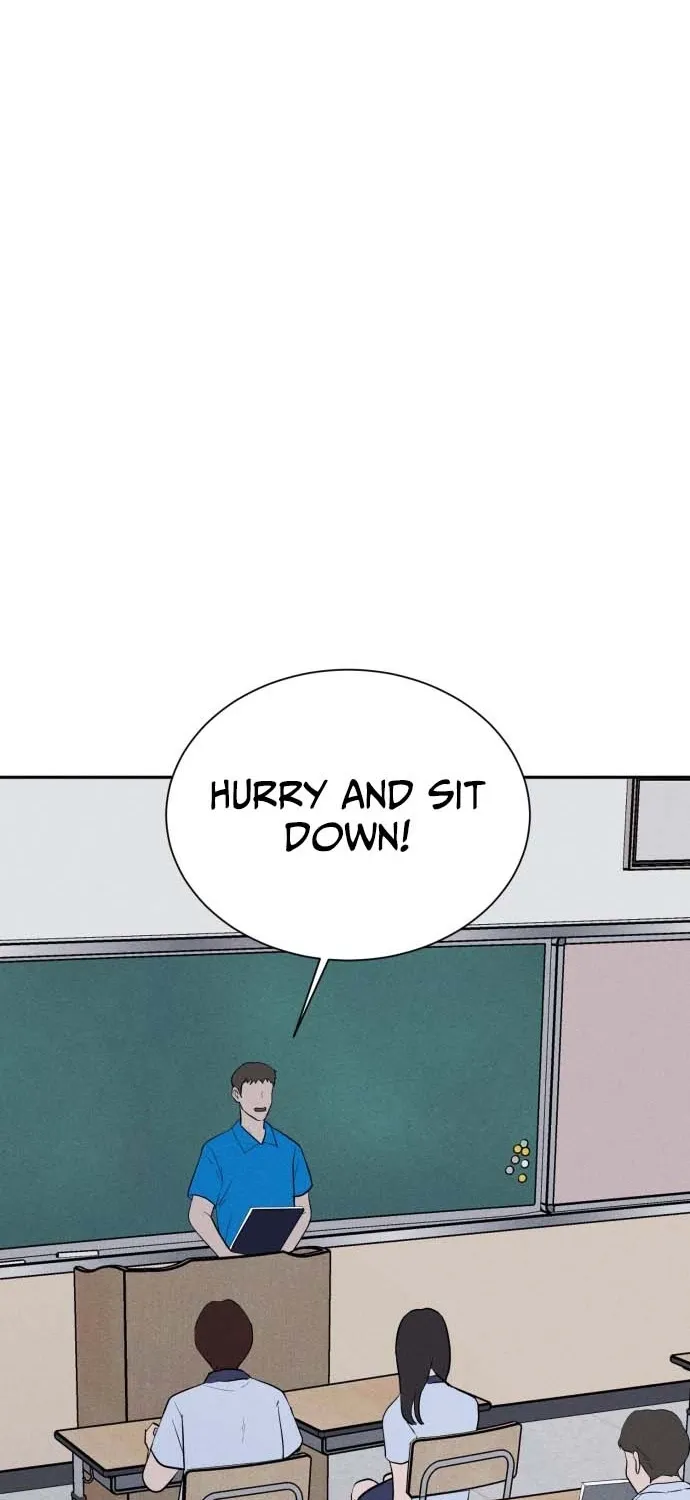 Covet Chapter 5 page 44 - 