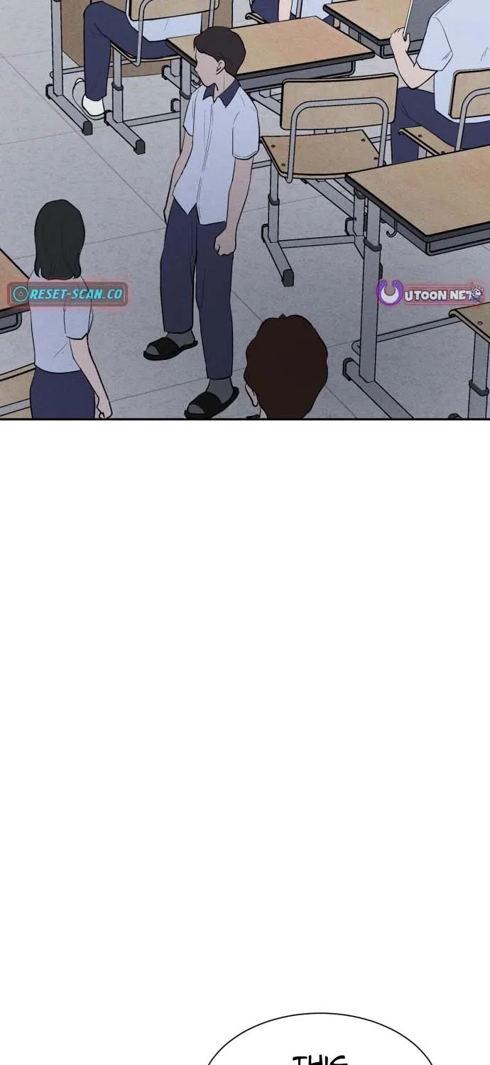 Covet Chapter 5 page 45 - 