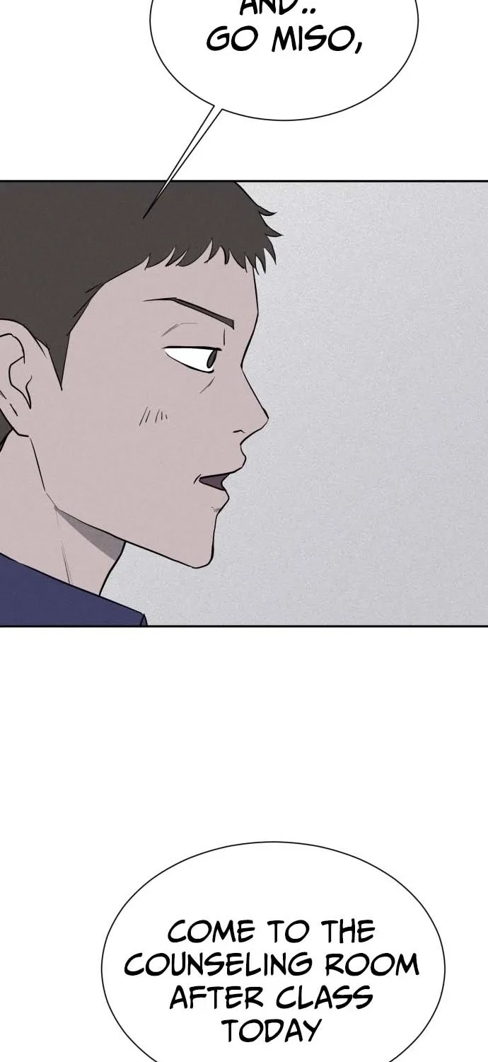 Covet Chapter 5 page 48 - 