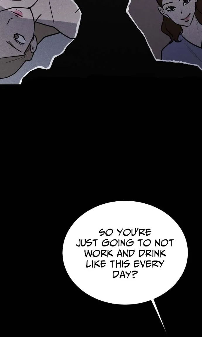 Covet Chapter 5 page 6 - 