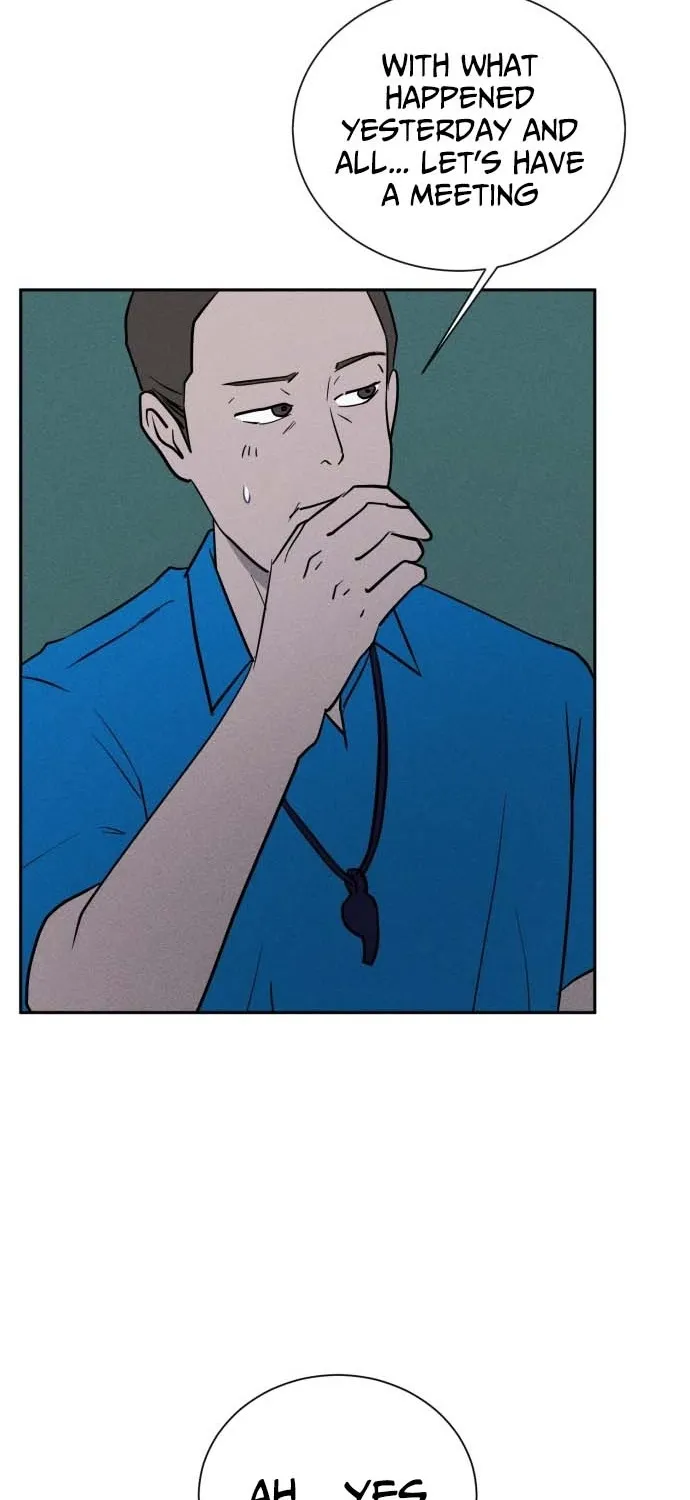 Covet Chapter 5 page 51 - 