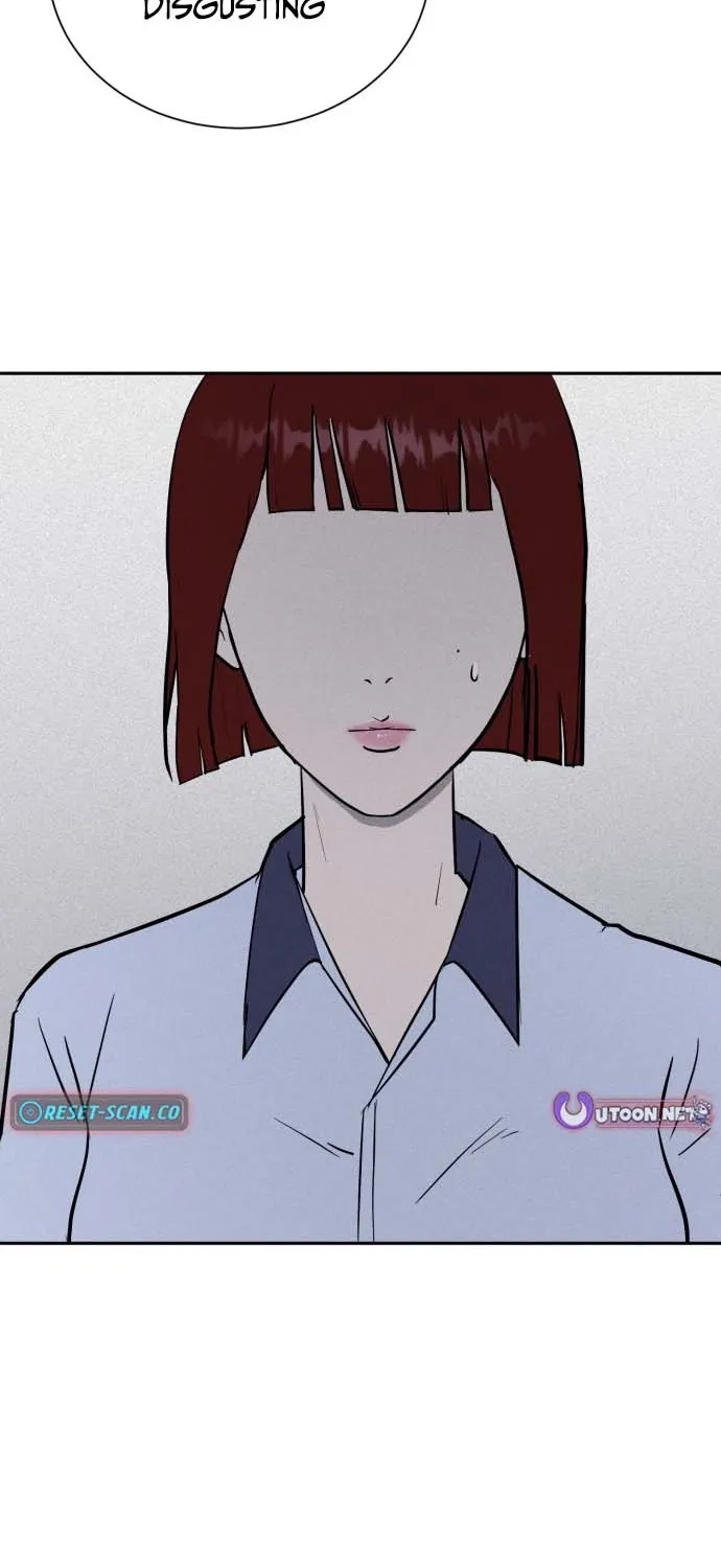 Covet Chapter 5 page 53 - 