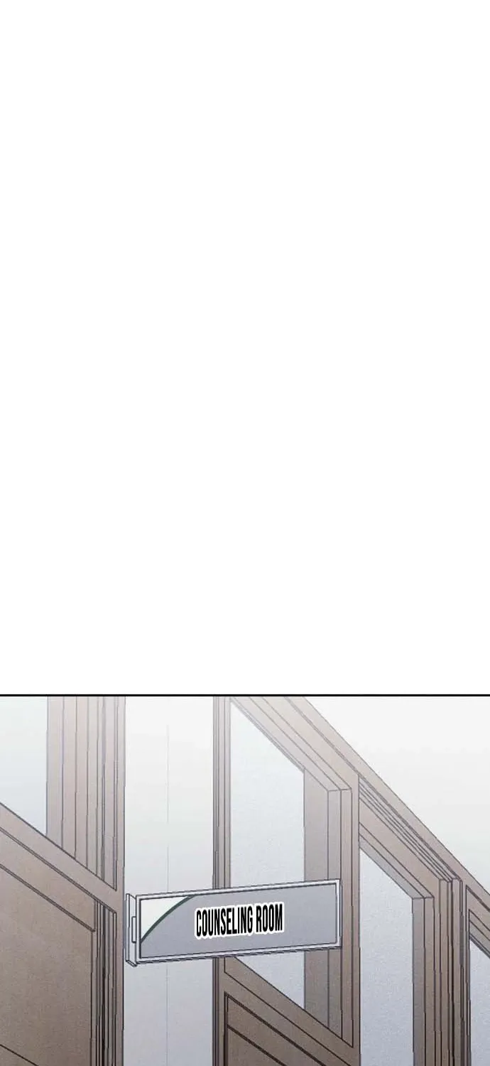 Covet Chapter 5 page 54 - 