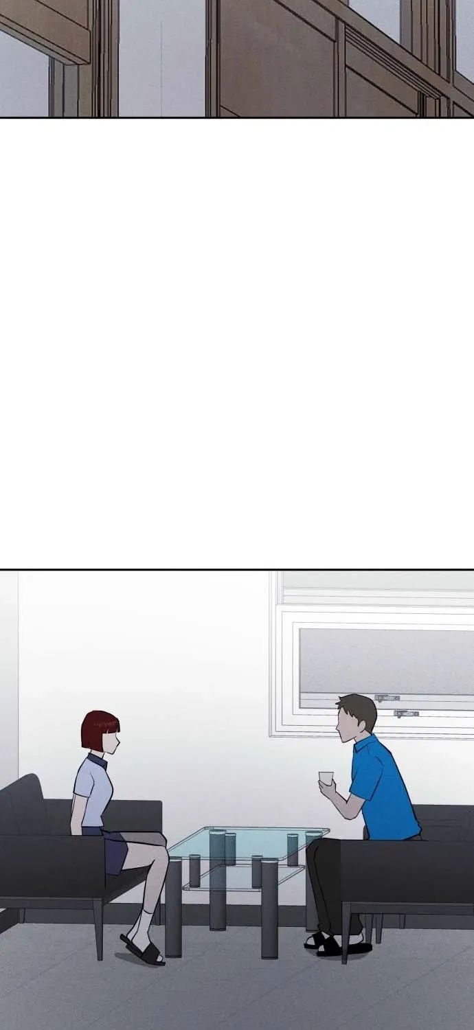 Covet Chapter 5 page 55 - 