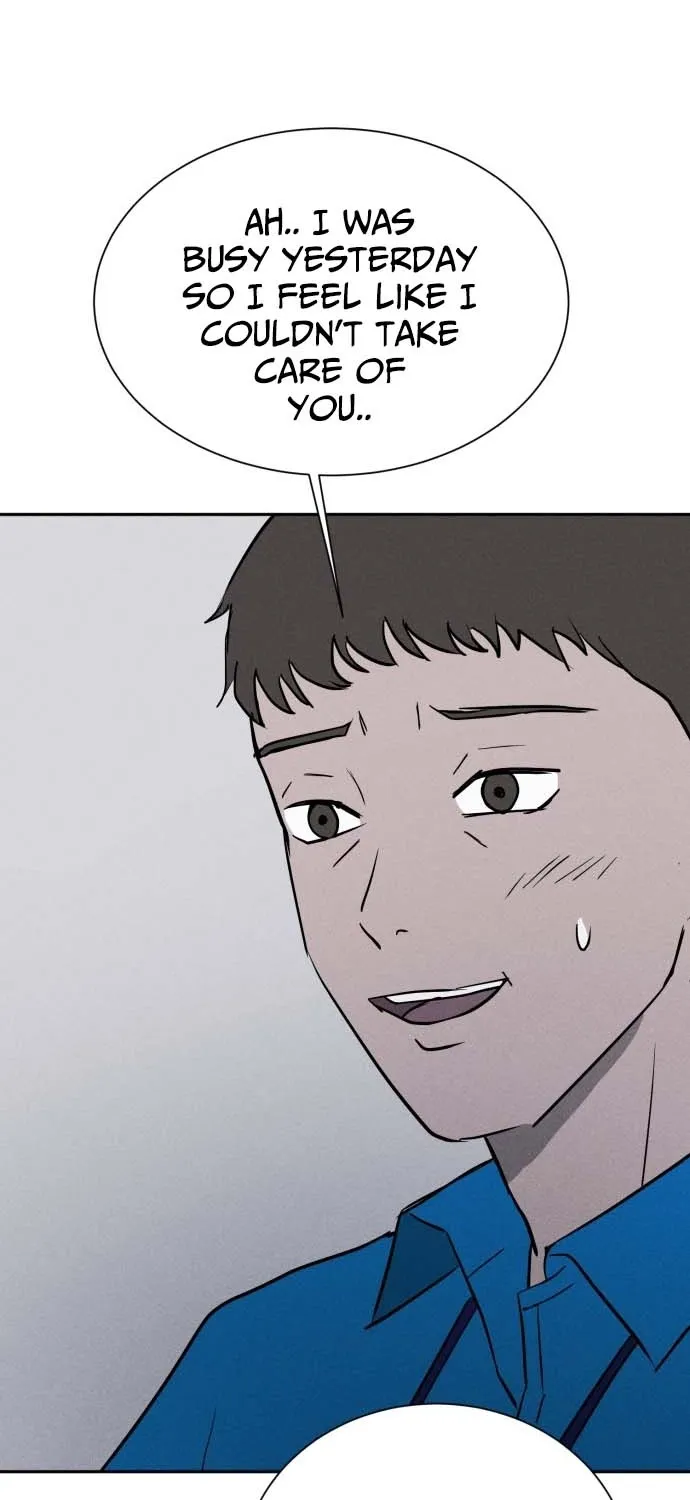 Covet Chapter 5 page 59 - 